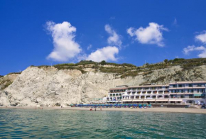 Hotel Vittorio Beach Resort Ischia